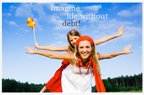 Debt-free-life_dc