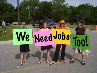 Teen_jobs