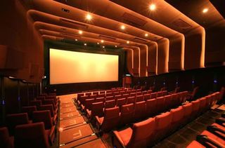 Movie-theater-inside-amc-pacific