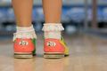 Kids_bowling_shoes