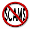 No-scams