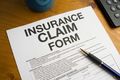 Insurance_Blog5