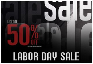 Labor-day-sale