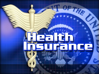 Health-insurance-blue-logo