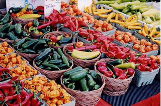 Farmers-market-photo