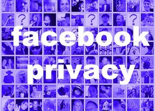 Facebook-privacy-2