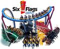 SIXFLAGS