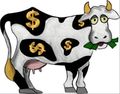 Cashcow