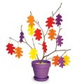 Thankful-tree-thanksgiving-craft-photo-420-FF1102TABLEA09