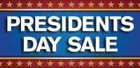 PresidentsDaySale(1)