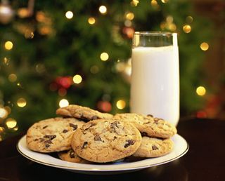 Milk%20and%20Cookies%2010