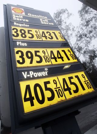 Gas%20prices%202008