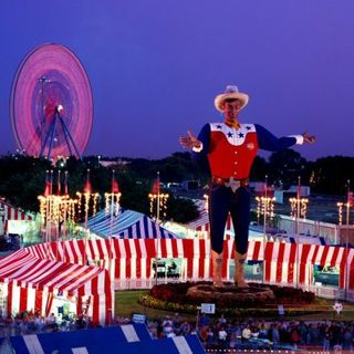 Bigtex