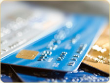 ATM-Card-Product-Page-Photo