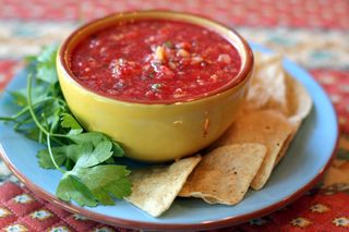 Fresh-Salsa-Recipe