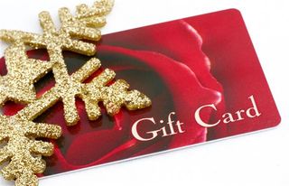 Giftcard