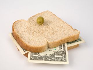 $andwich