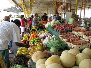 Farmers-market-produce