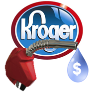 Kroger-fuel-rewards