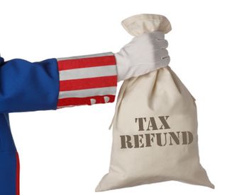 Tax-refund12