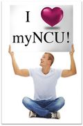 LovemyNCU